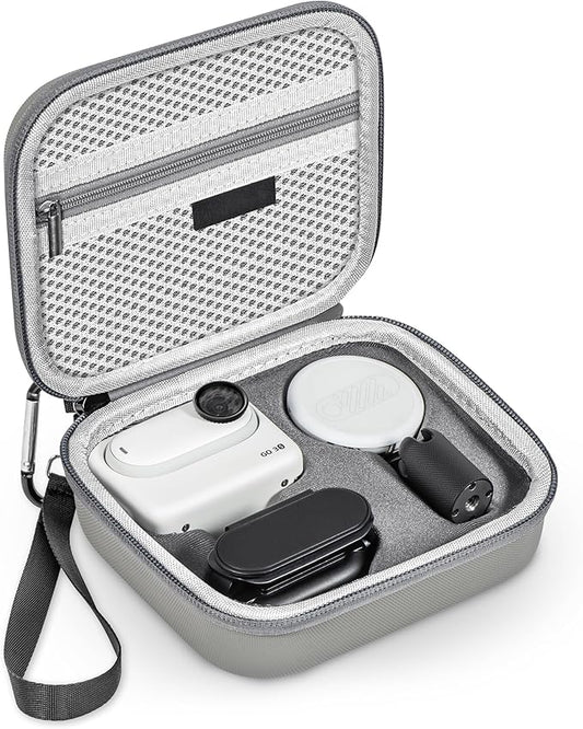 Carrying Case for Insta360